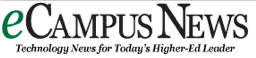 eCampus news logo